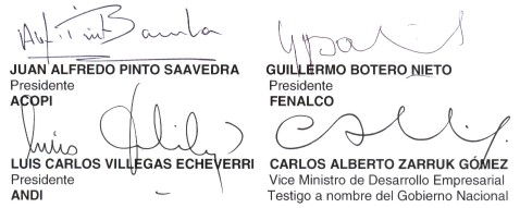 http://www.tia.com.co/firmas.jpg